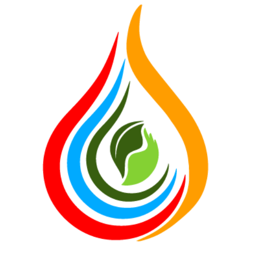 Installatietechniek Achterhoek