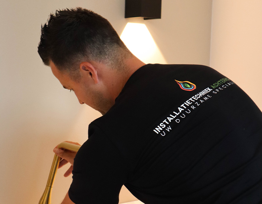 CV onderhoud Doetinchem
