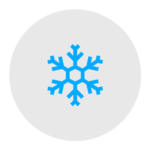 Installatietechniek Achterhoek | Bart Steenhuis