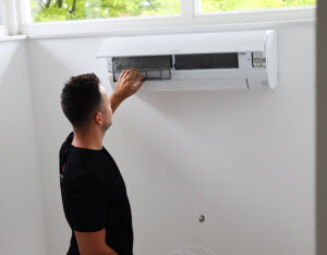 Installatiebedrijf Ulft