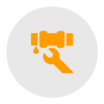 Installatietechniek Achterhoek | Bart Steenhuis