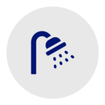 Installatietechniek Achterhoek | Bart Steenhuis