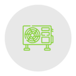 Installatietechniek Achterhoek | Bart Steenhuis