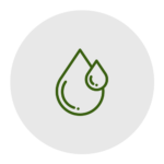 Installatietechniek Achterhoek | Bart Steenhuis