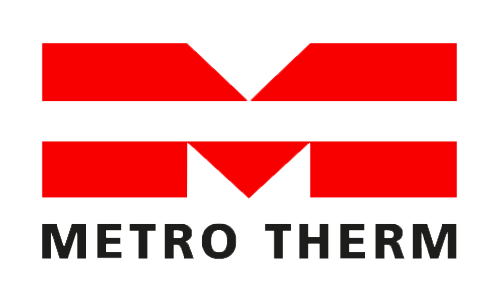 Metro Therm logo-2