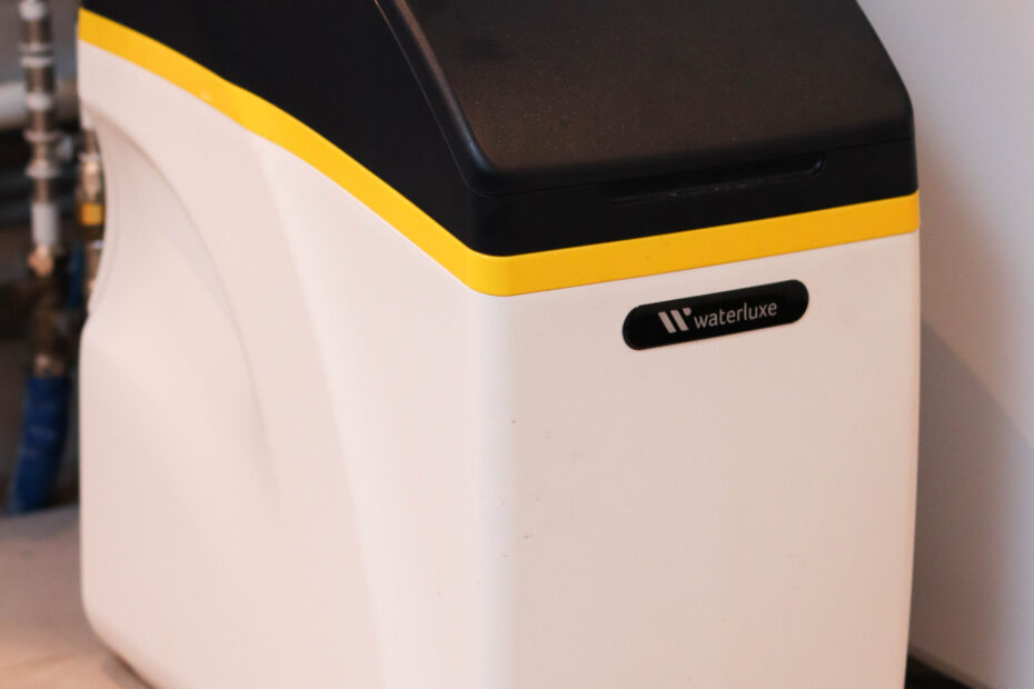 Installatietechniek Achterhoek | Bart Steenhuis