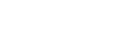 Intergas CV ketel Doetinchem