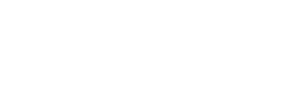 Remeha CV ketel Doetinchem