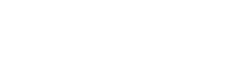 Daikin airco
