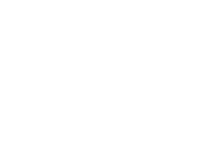 logo merk voor loodgieterswerk doetinchem - geberit